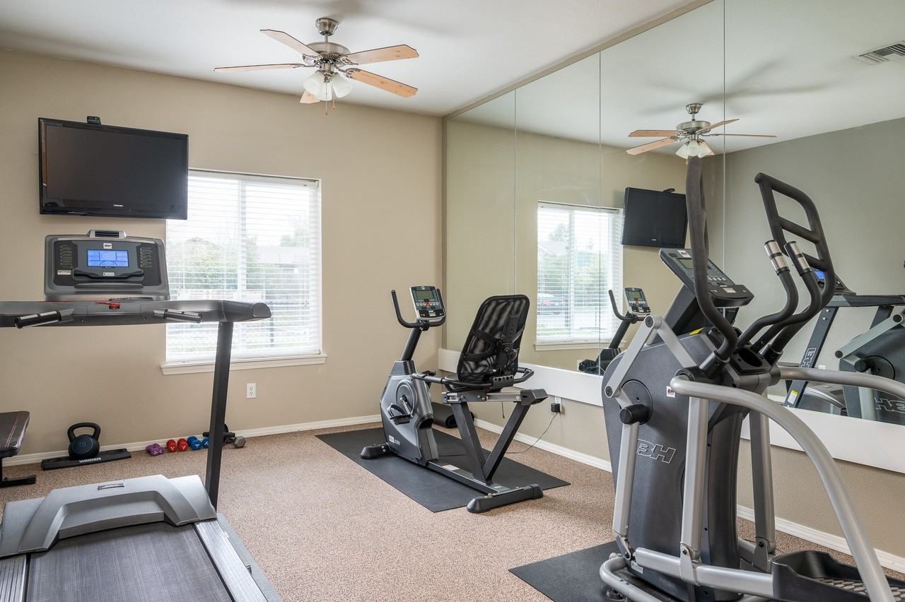 Quail Run Apartments 701 Se 139th Ave, Vancouver, WA 98683 Zumper