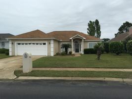 featured image of 195 S Shore Dr #1