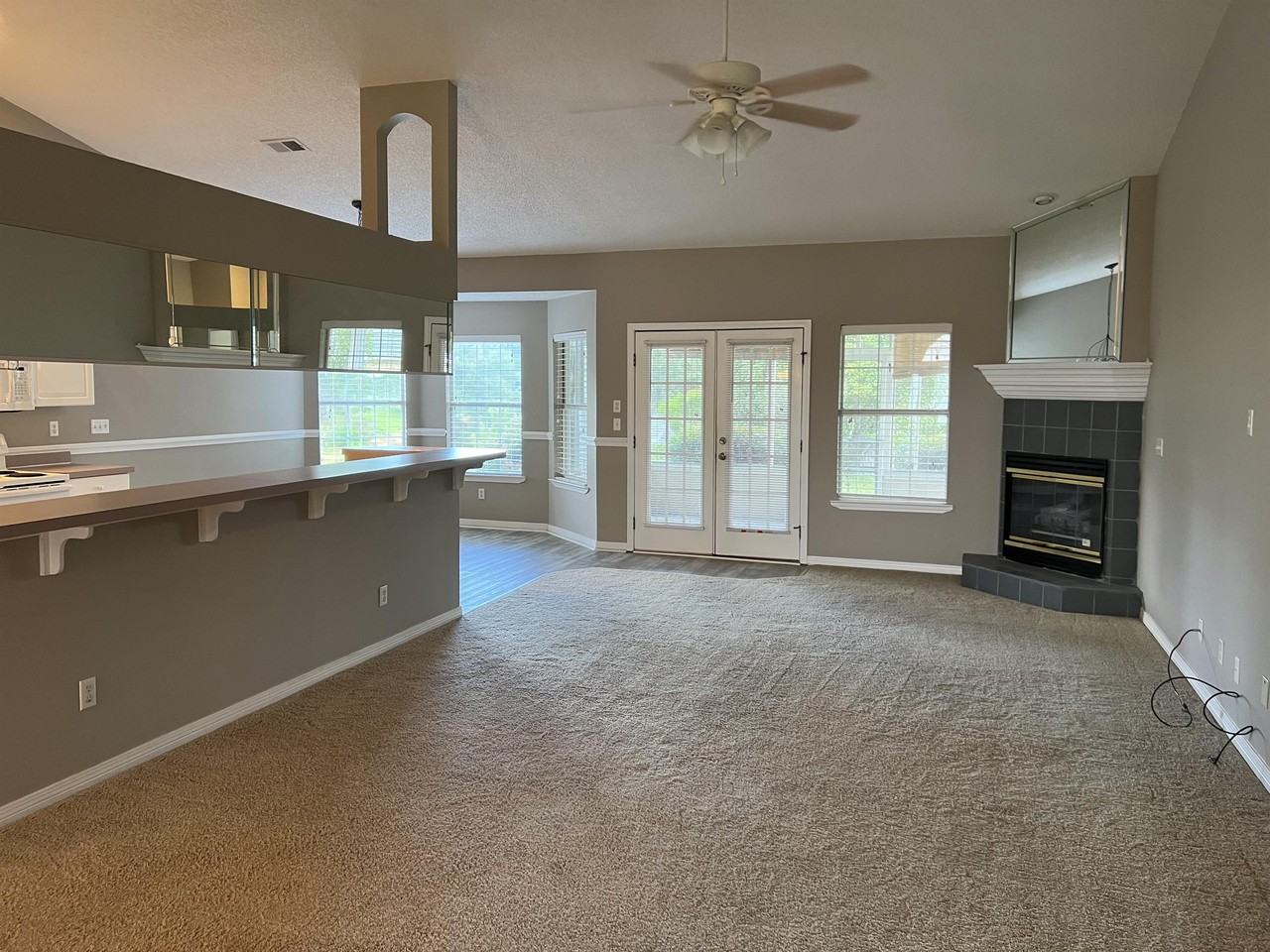 195 S Shore Dr #1 - Photo 2 of 29