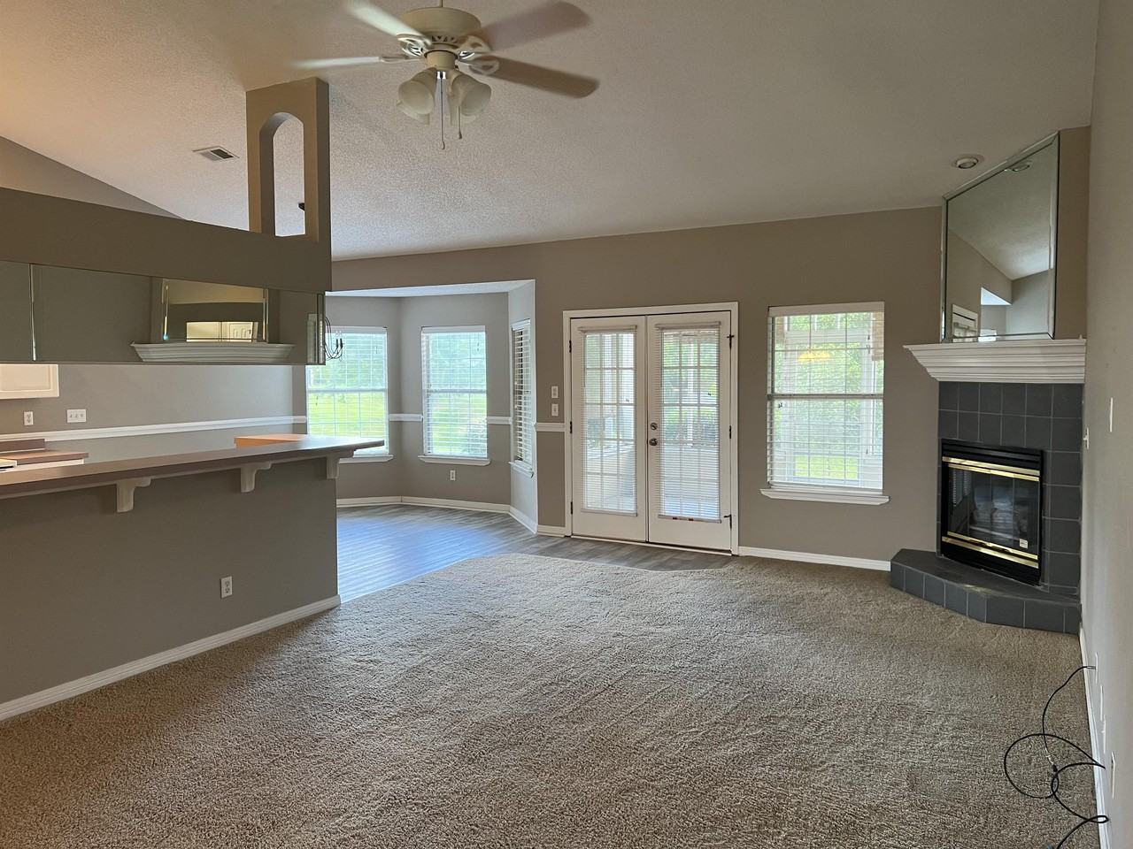 195 S Shore Dr #1 - Photo 3 of 29