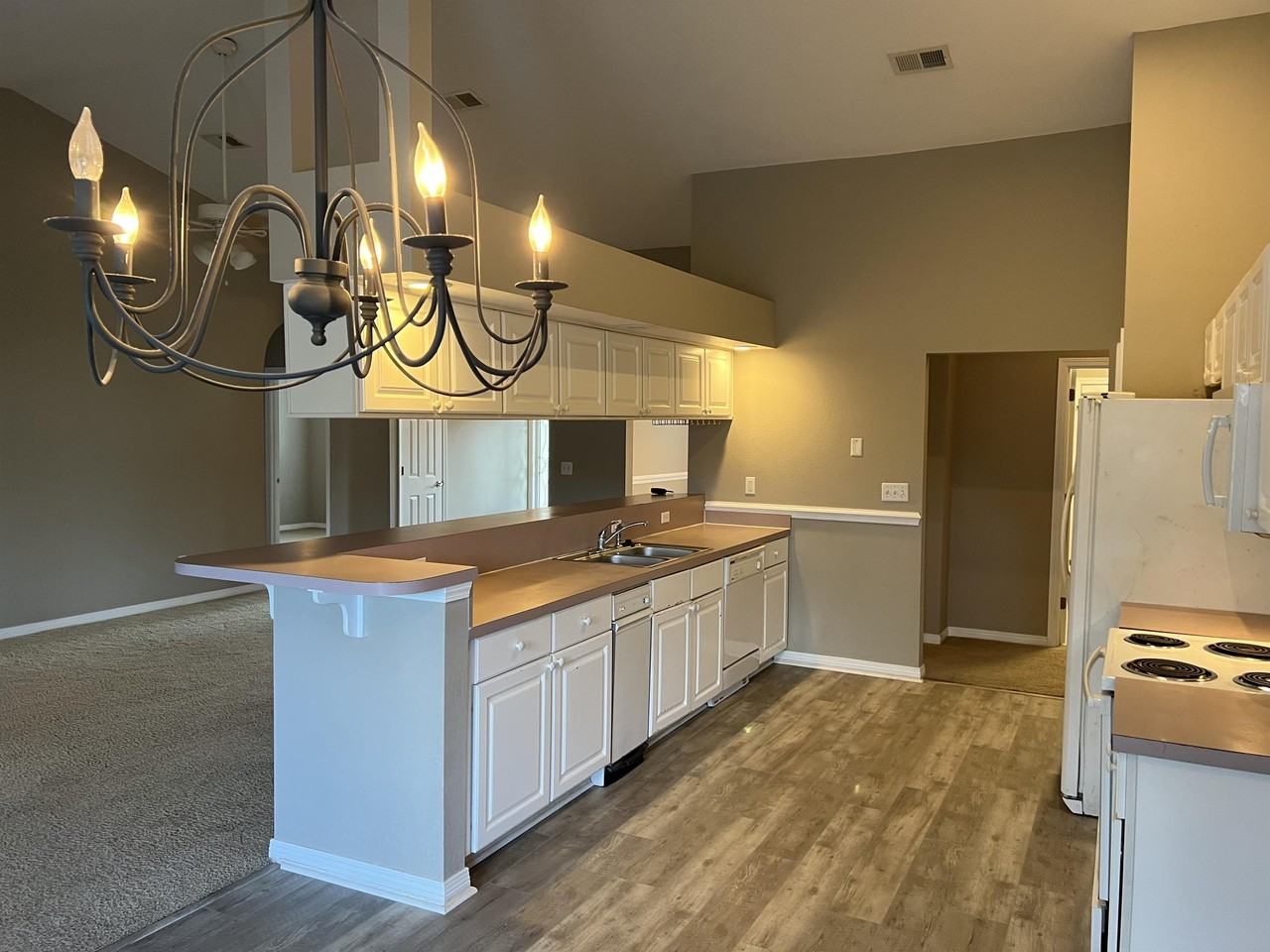 195 S Shore Dr #1 - Photo 5 of 29