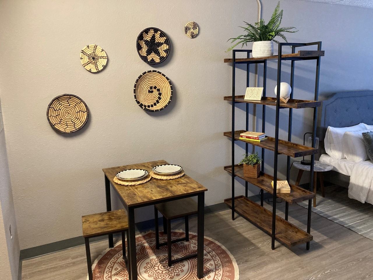 Plato's - Sheffield - Photo 2 of 23