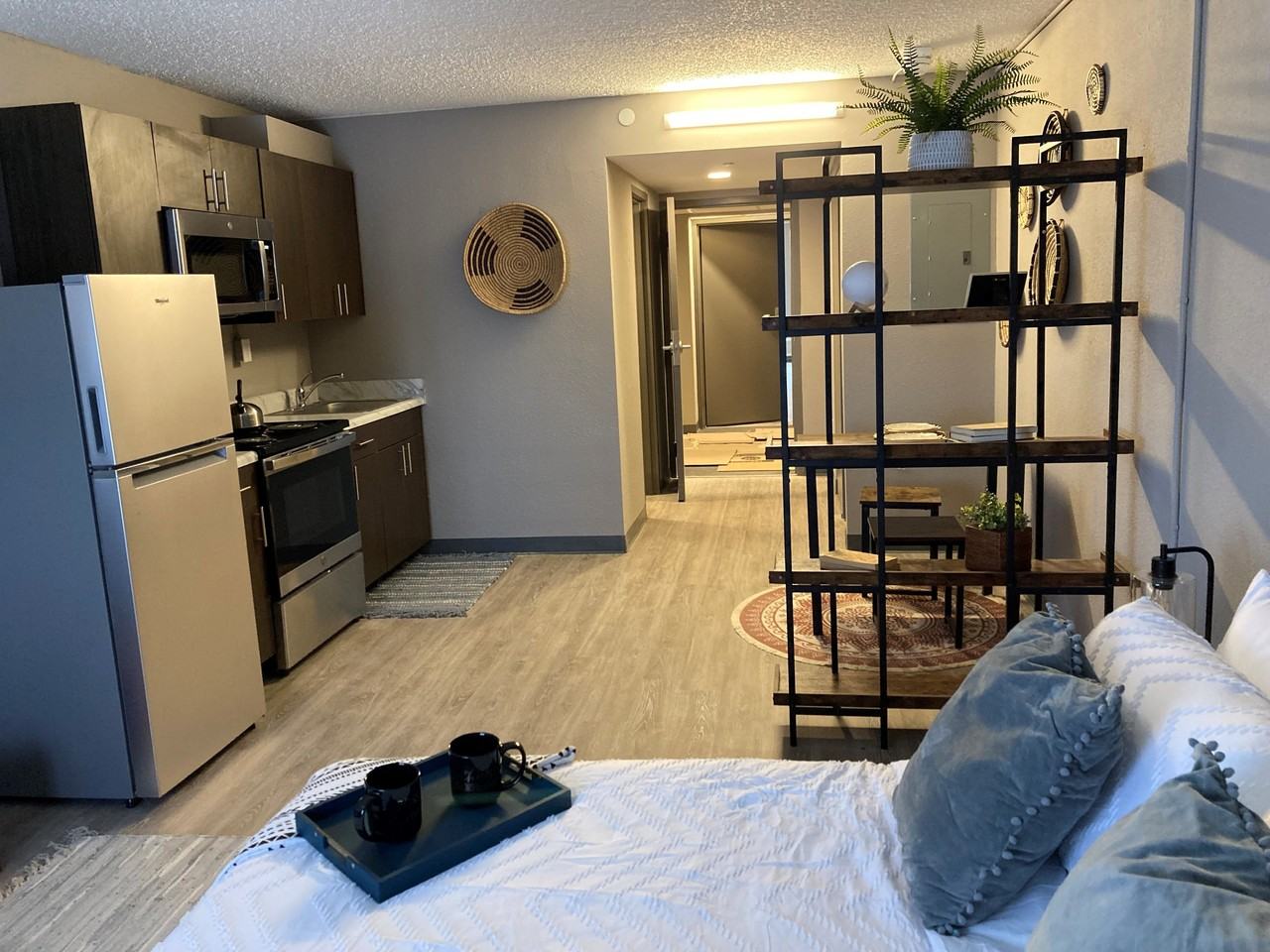 Plato's - Sheffield - Photo 3 of 23