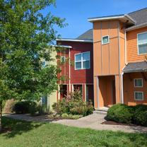 3540 Steffisburg Dr #1 - Photo 1 of 1