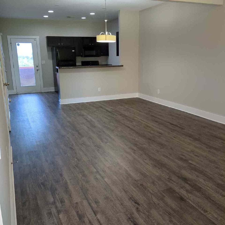 3540 Steffisburg Dr #1 - Photo 2 of 13