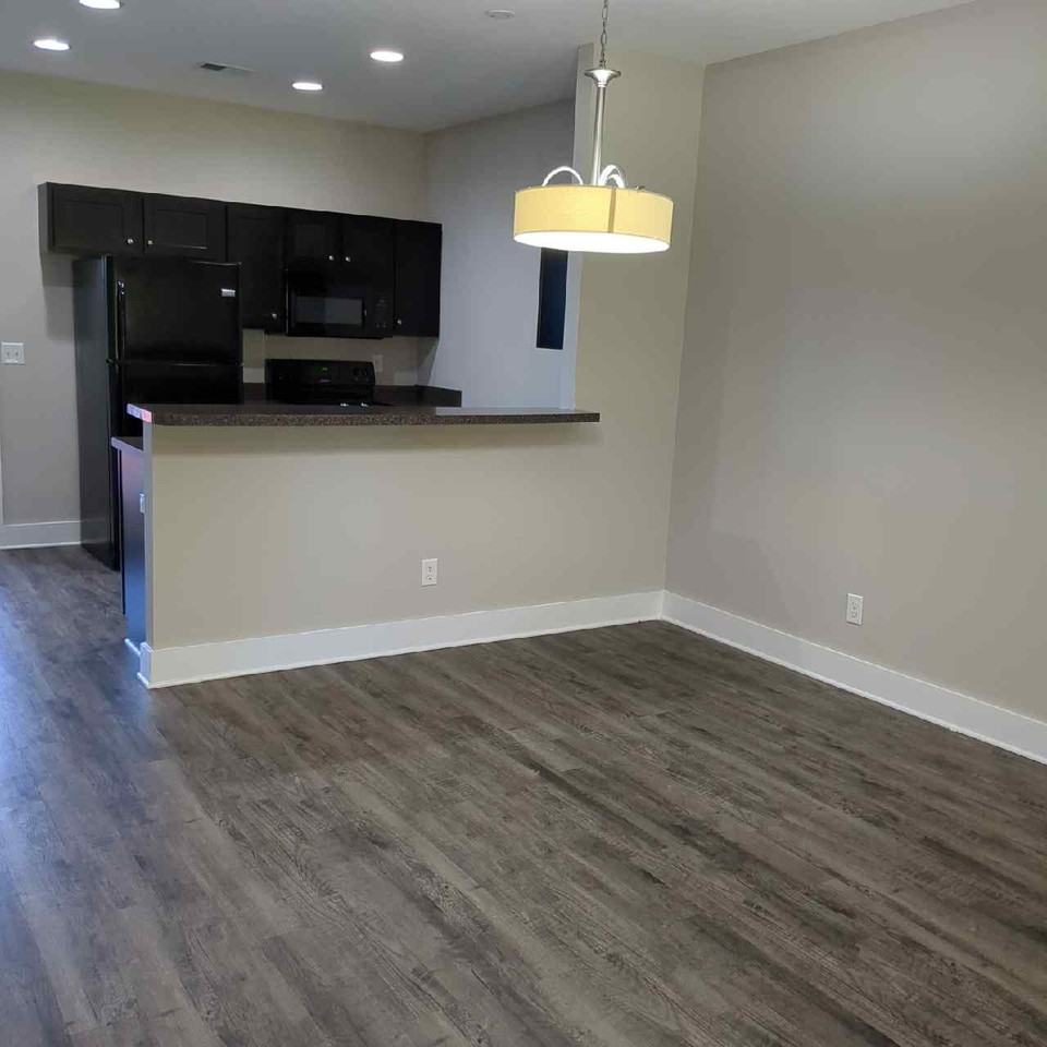 3540 Steffisburg Dr #1 - Photo 3 of 13