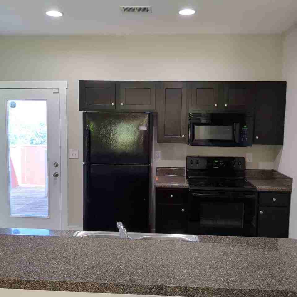 3540 Steffisburg Dr #1 - Photo 4 of 13