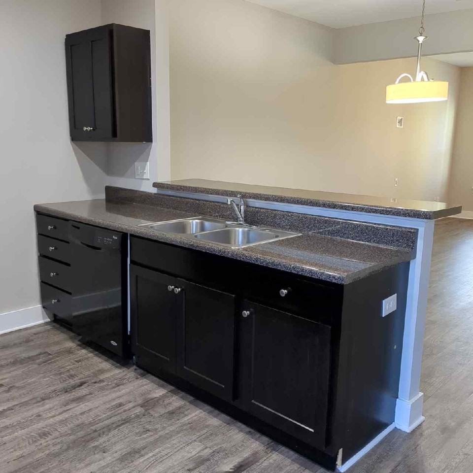 3540 Steffisburg Dr #1 - Photo 5 of 13