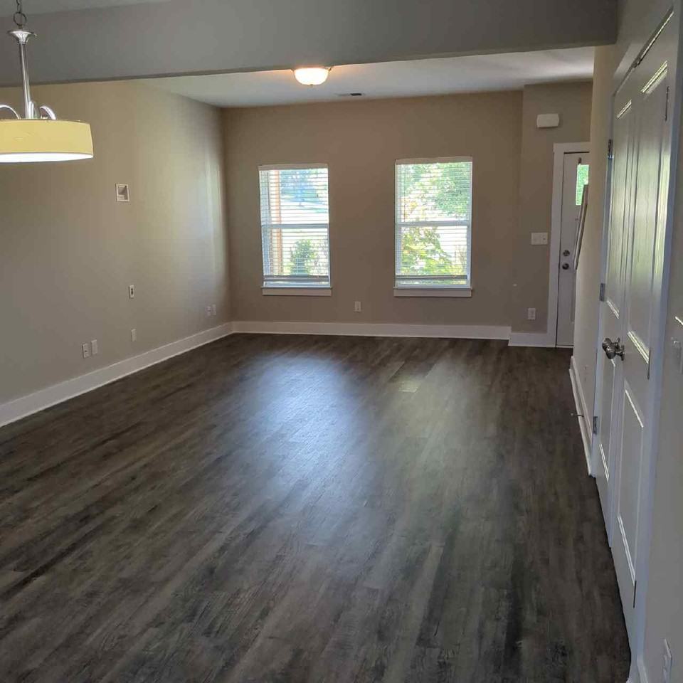 3540 Steffisburg Dr #1 - Photo 6 of 13