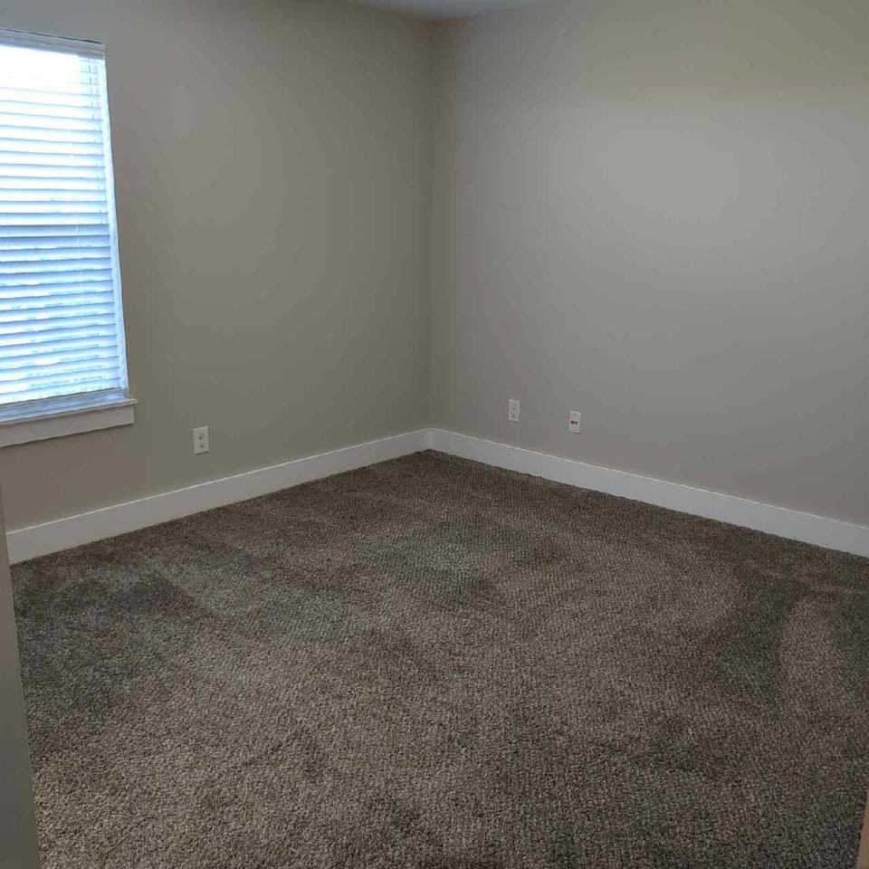 3540 Steffisburg Dr #1 - Photo 7 of 13