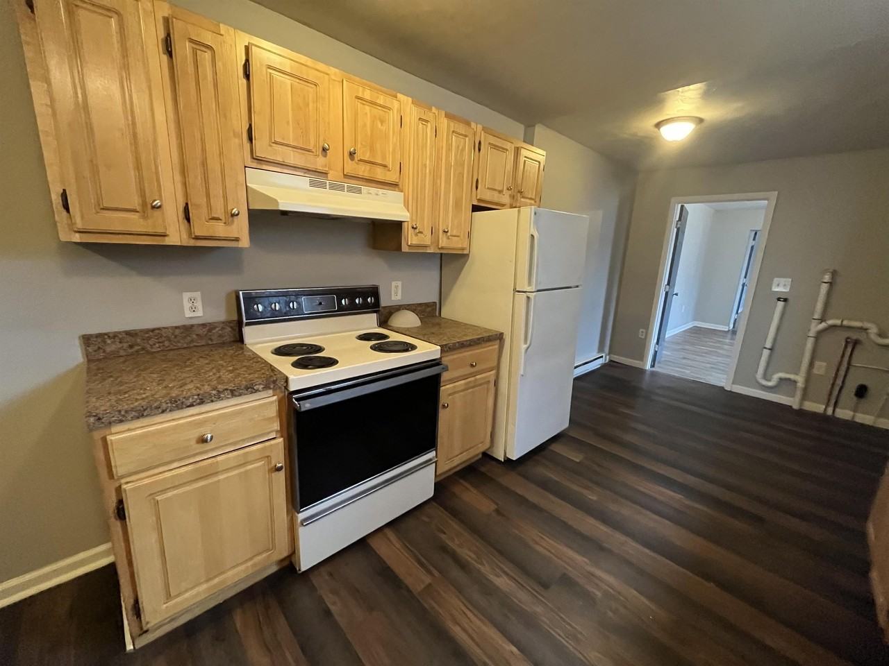 51 S Queen St #1 - Photo 2 of 35