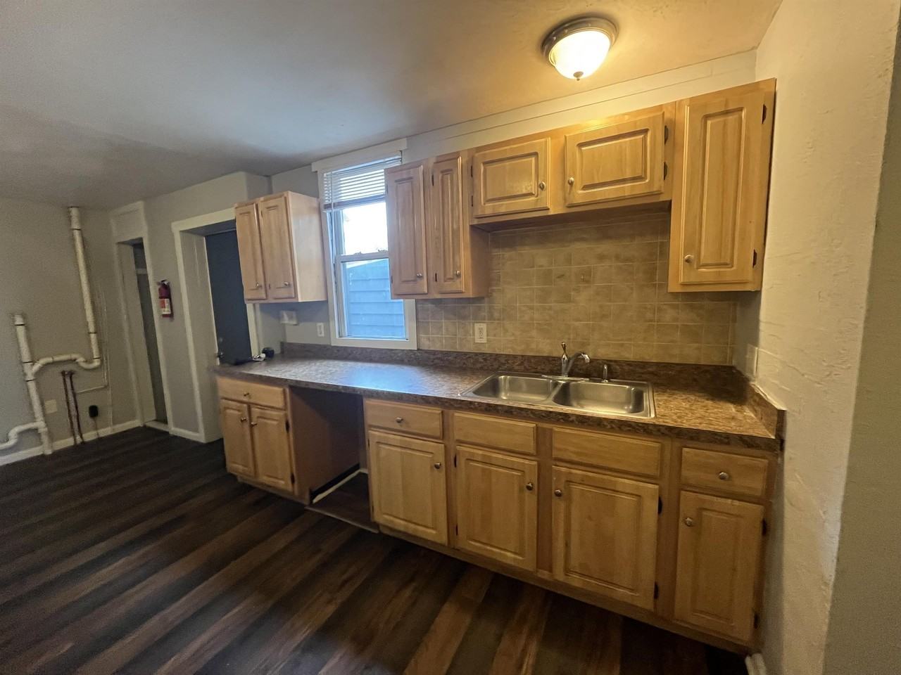 51 S Queen St #1 - Photo 3 of 35