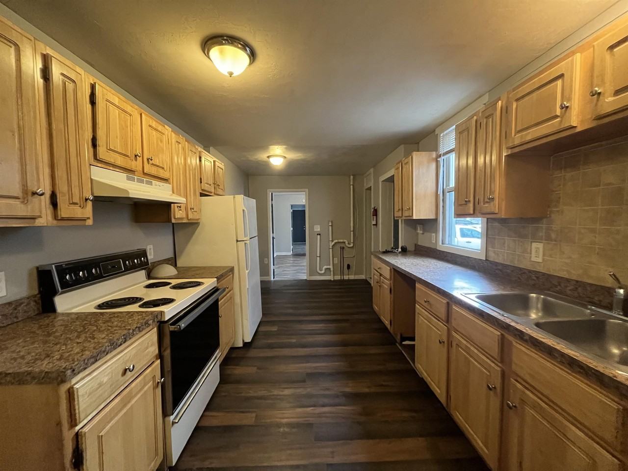 51 S Queen St #1 - Photo 4 of 35