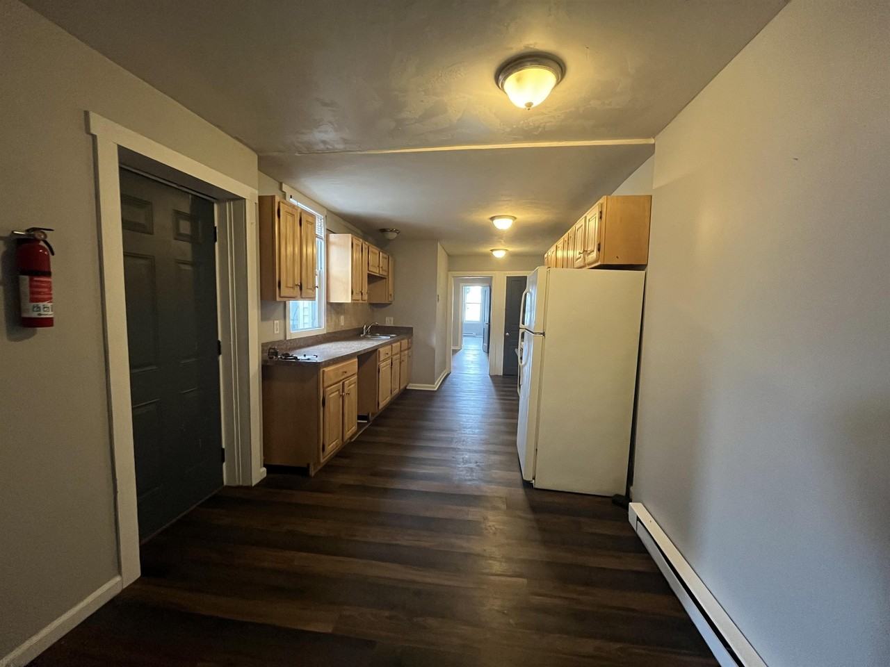 51 S Queen St #1 - Photo 5 of 35