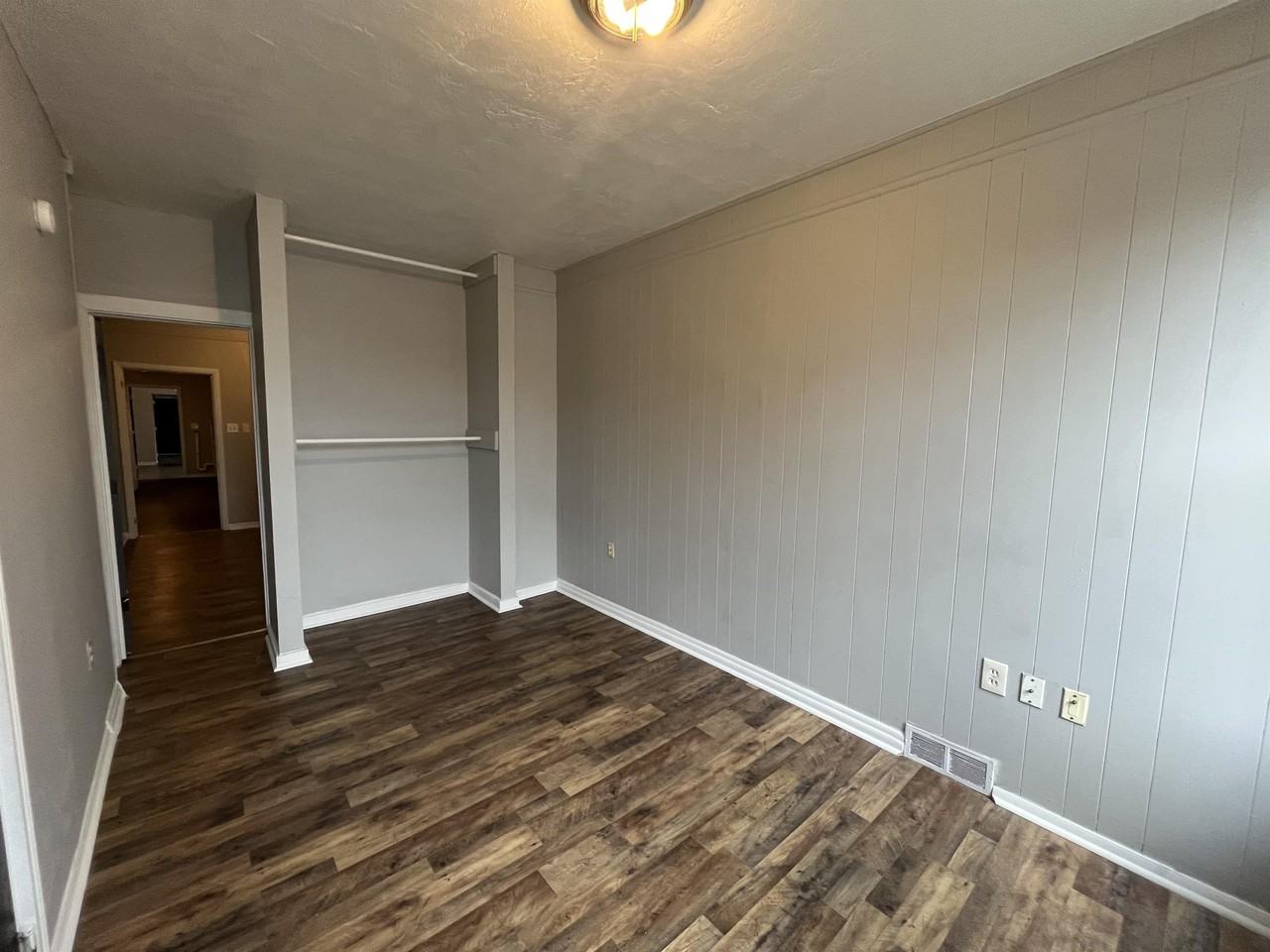 51 S Queen St #1 - Photo 6 of 35