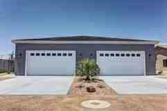 1800 Galaxy Street #A - Photo 1 of 1