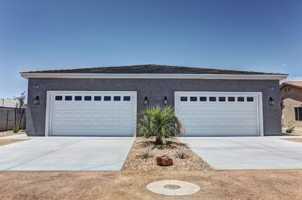 featured image of 1800 Galaxy Street #A