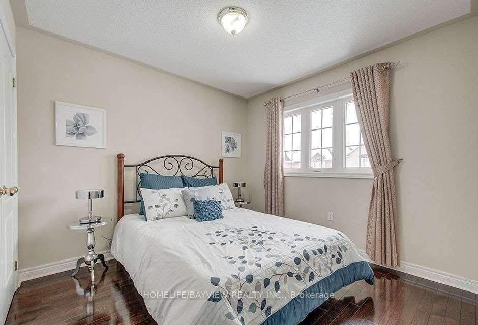 67 Woodbury Crescent ## - Photo 3 of 6