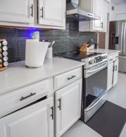 featured image of Hofstra Ct