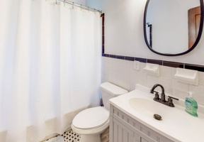 featured image of Sims St