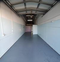 1801 Mears Pkwy #1827 - Photo 1 of 1