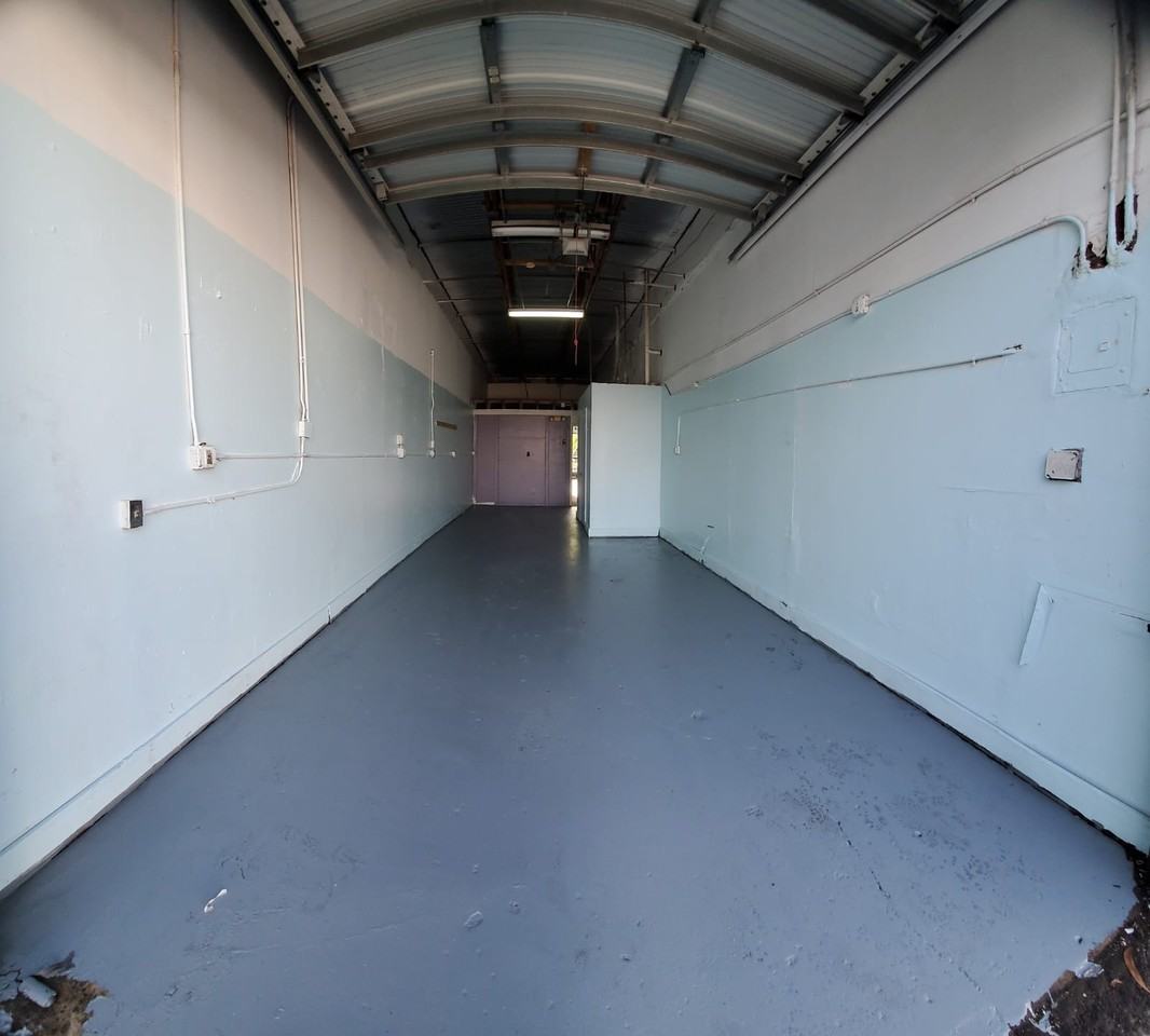 1801 Mears Pkwy #1827 - Photo 5 of 46