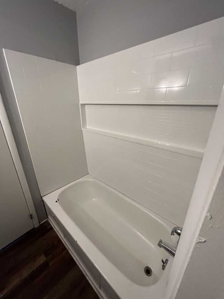 122 Russell St #1 - Photo 3 of 7