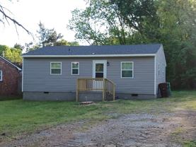 404 Grand Street #1 - Photo 1 of 1