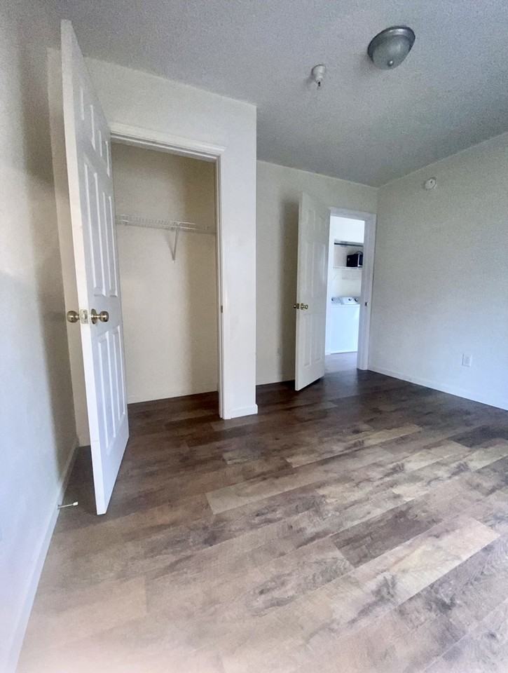 279 Wiles Street - Photo 5 of 9