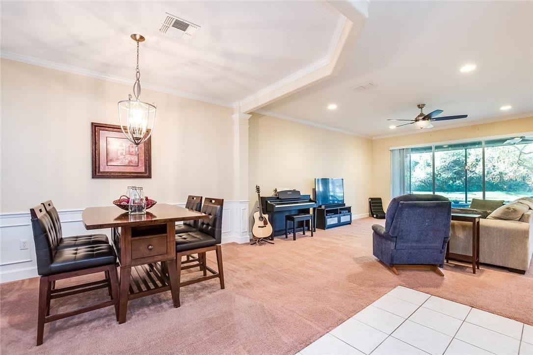 8328 Riverdale Ln - Photo 2 of 28