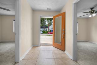 621 14th St #1 - Photo 1 of 1
