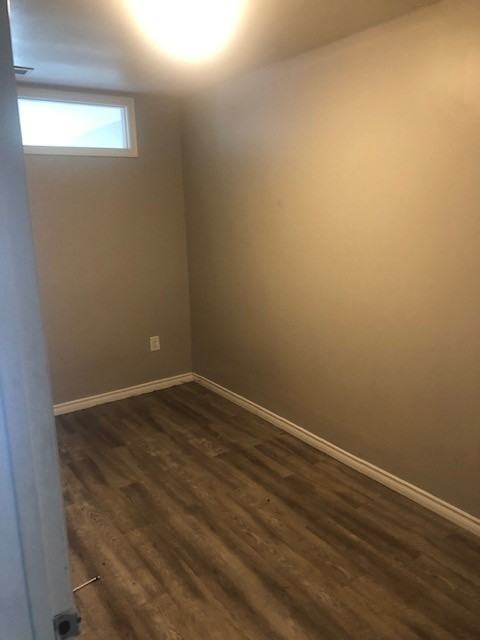 King and Walnut - Photo 2 of 9