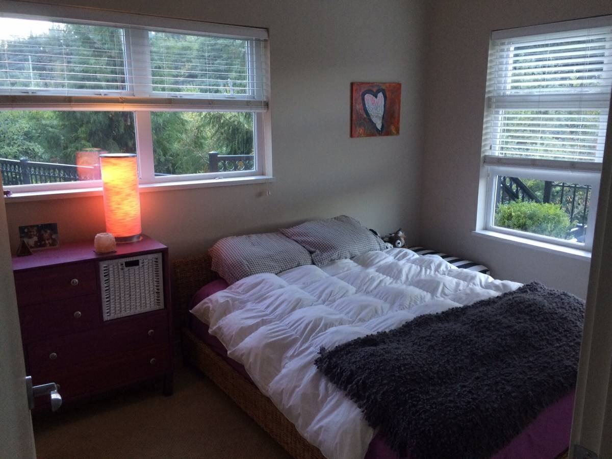41105 Tantalus Road #107 - Photo 2 of 33