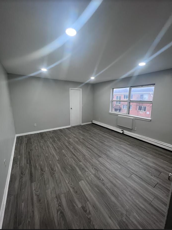 378-404 Stuyvesant Avenue #396-21 - Photo 2 of 4