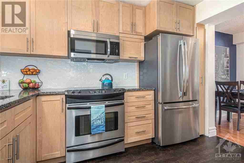 27 Bellman Drive - Photo 2 of 18