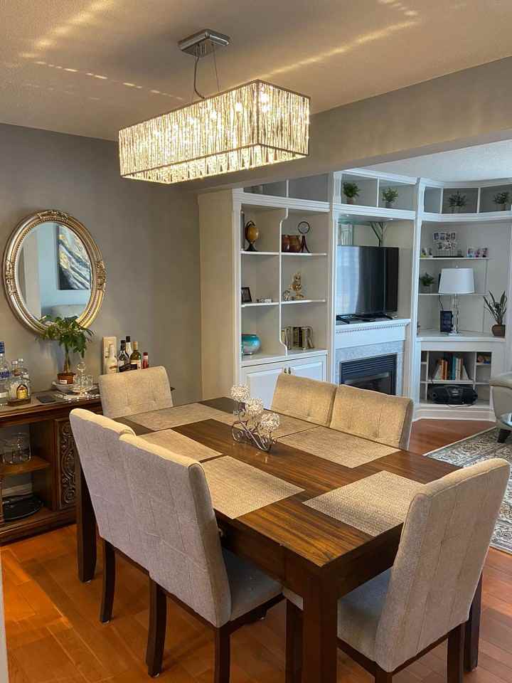 27 Bellman Drive - Photo 3 of 18