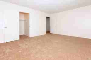 Buena La Vista Apartment Homes - Photo 3 of 18