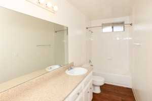 Buena La Vista Apartment Homes - Photo 2 of 18