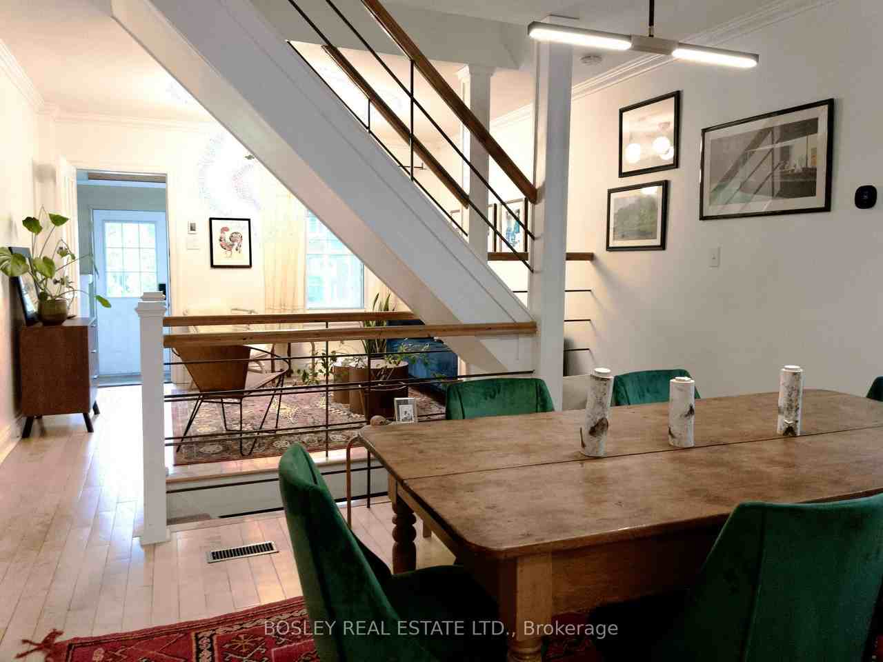 245 Kenilworth Avenue #5715 - Photo 3 of 6