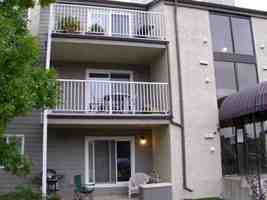 featured image of 60 - 60 Alpine Place