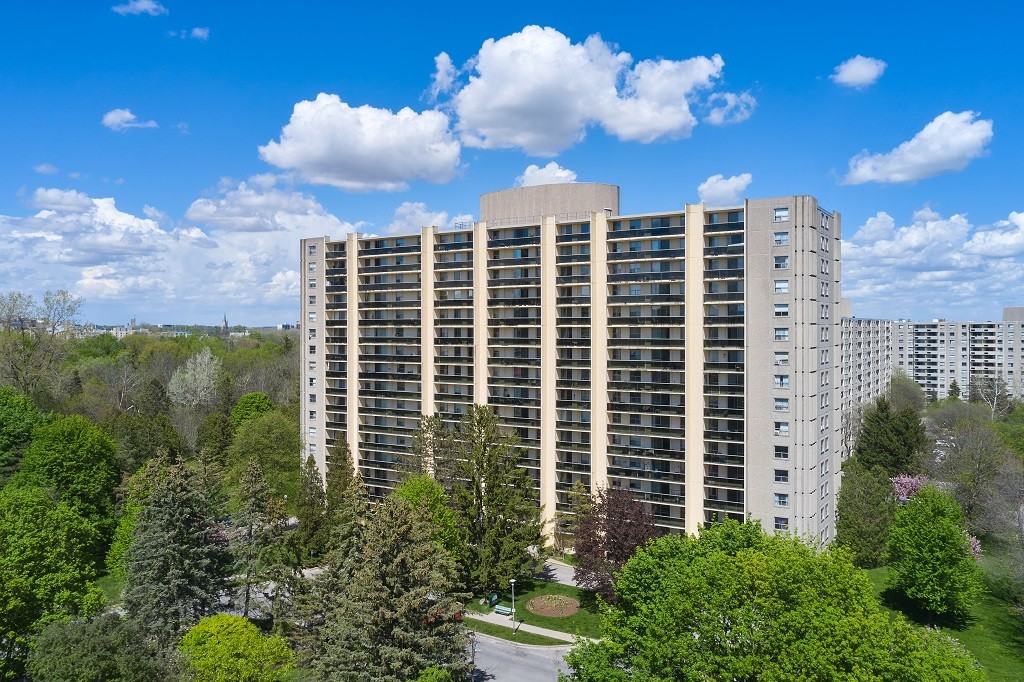 120 Cherryhill Place, 110 & 170 Cherryhill Circle and 230 Platts Lane - Photo 3 of 20