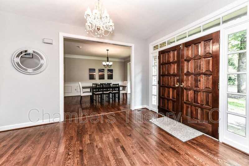 2030 Spring Branch Dr - Photo 2 of 46