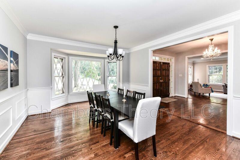 2030 Spring Branch Dr - Photo 3 of 46