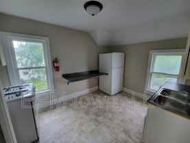 437 1/2 Riehl St - Photo 1 of 1