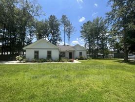 1605 Willow Rd - Photo 1 of 1