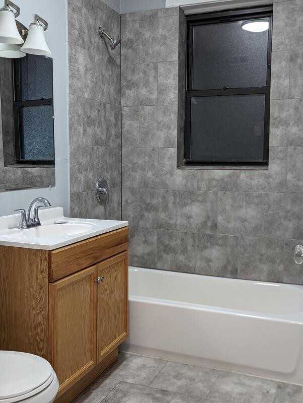 1741 W 80th St - Photo 3 of 9