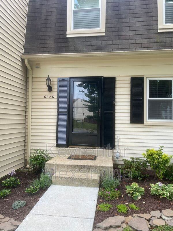 6626 Birchleigh Way - Photo 3 of 42