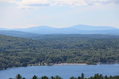 306 Rollins Rd - Photo 1 of 1