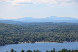 featured image of 306 Rollins Rd