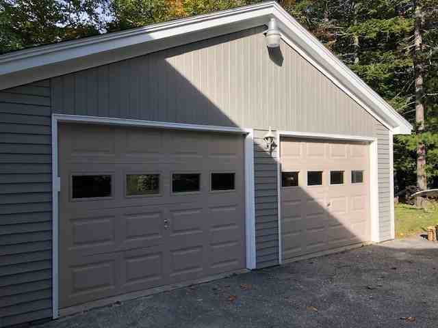 306 Rollins Rd - Photo 3 of 24